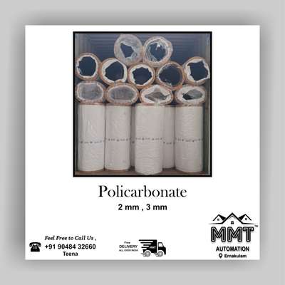Polycarbon 2 mm 3 mm 4 mm call me all India free delivery 9745500660