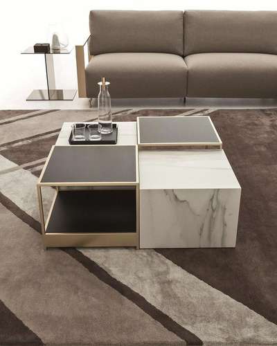 #LivingRoomTable #CoffeeTable #InteriorDesigner #KitchenInterior