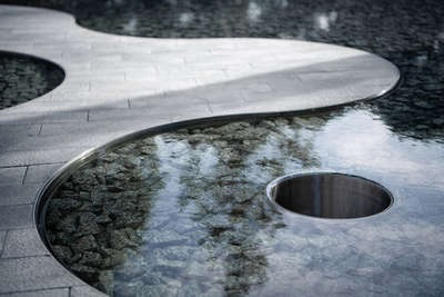 Project
Hyperlane Linear Sky Park at Chengdu, #China 
by ASPECT Studios

#worldarchitecture #urbandesign #landscape #landscapearchitecture #landscapedesign #urbanstreetscape #streetscape #urbanstreetart #streetart #recreation #park #walkway #urbanpark #relax #commercialstreet #community #urbanliving #public #publicspace #urbandesigner