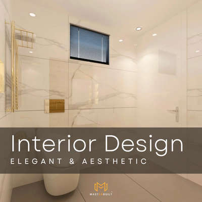 Inspiring design concept