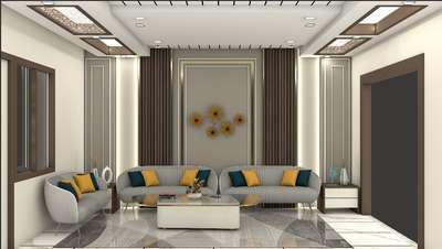 #architecturedesigns #Architectural&nterior #InteriorDesigner #interriordesign