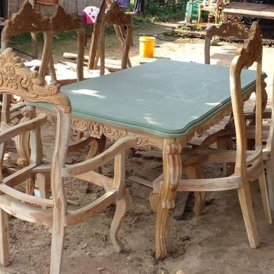 Costomized wooden furniture all kerala free home delivery call or whatsapp :+ 91 9746636028  #homedesignkerala #KeralaStyleHouse