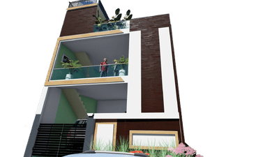 30x50 Home designs 

Ground floor 2Bhk 
First Floor -2Bhk 
Mumty

#50LakhHouse #30LakhHouse #40LakhHouse #60LakhHouse #3500sqftHouse #KeralaStyleHouse #homesweethome