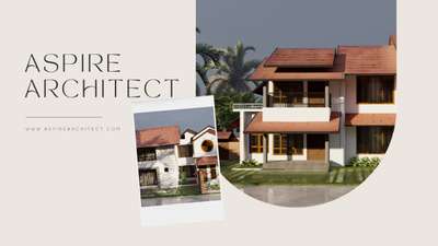 |Architecture | Construction | Interior design
www.aspirearchitect.com| +91 9072357706
#architecture #architecturedesign #architecturelovers #elevationdesign #elevation #housedesign #keralahomes #moderninteriordesign #design #creativehomedesignsinkerala #besthomedesignersinkottayam #homearchitectsinkerala #architectsinkerala #homearchitectsernakulam #famousarchitectsinkerala #homeinteriordesignersinkerala #keralaihomeinteriordesigners #interiordesignersinkottayam #keralainteriordesigner #interiordesignersinthtissur #constructioncompanyinkerala#acpboundarywall #HouseRenovation  #KitchenRenovation  #BathroomRenovation