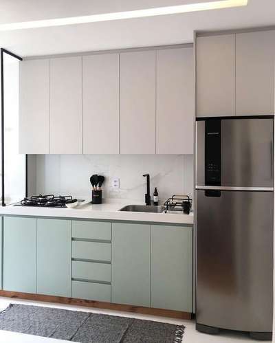 modular kitchen design #interiordesigner #interiordesign #interior #homedecor #design #interiors #architecture #decor #homedesign #interiorstyling #home #interiordecor #designer #furniture #interiordecorating #decoration #art #luxury #furnituredesign #architect #livingroom #inspiration #interiorinspiration #homesweethome #designinspiration #kitchendesign #luxuryhomes #interiordesignideas #interiorinspo #KeralaStyleHouse