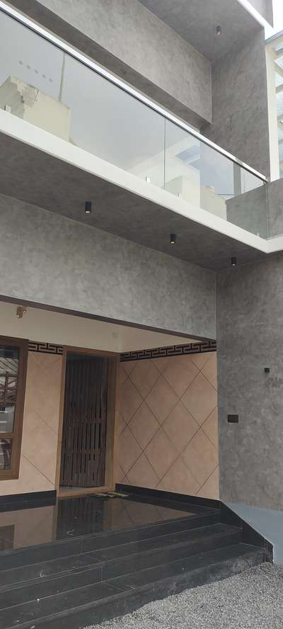 #cement texture
9895880097