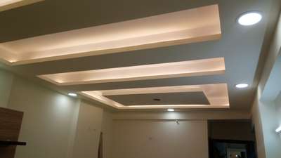pop and gypsum ceiling

please contact for this work  9818540006 #GypsumCeiling  #popceiling  #Electrician  #CelingLights  #GridCeiling  #MetalCeiling  #AcousticCeiling  #LivingRoomCeilingDesign