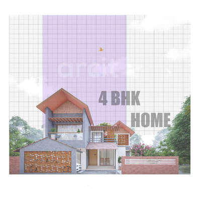 4bhk/2000sqft












#FloorPlans 
#plans 
#2BHKHouse 
#3BHKHouse 
#2BHKPlans 
#3BHKPlans 
#budgethomeplan 
#costeffectivearchitecture 
#Architect
#arcitapp
#FloorPlans 
#plans 
#2BHKHouse 
#3BHKHouse 
#2BHKPlans 
#3BHKPlans 
#budgethomeplan 
#costeffectivearchitecture 
#Architect
#3d elevation
#frontElevation 
#frontview 
#3d 
#35LakhHouse 
#3BHKHouse 
#modernhome 
#ContemporaryHouse 
#ContemporaryDesigns 
#moderndesign 
#modernarchitectque