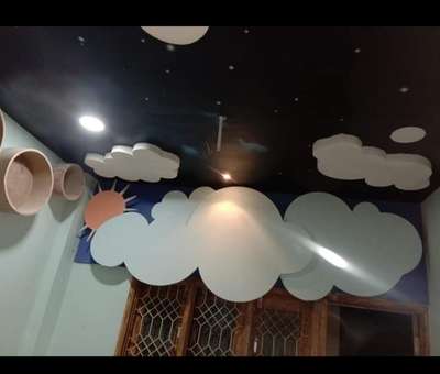 6266870063 for ceiling design