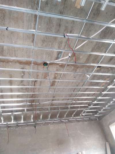 # pop karne wala chahiye 11rupees sqft me