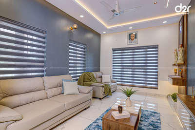 #interiordesignkochi  #LUXURY_INTERIOR