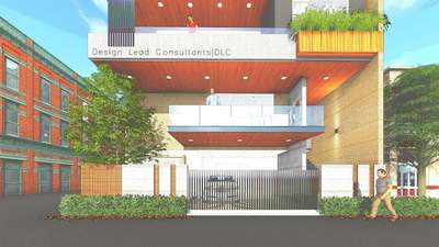 Design proposal for residential project. 
contact us for more information. 
M| +91 8770844843

#Architect #architecturedesigns #Architectural&Interior #architecturedaily #architecture  #InteriorDesigner #LUXURY_INTERIOR #Residencedesign #HouseDesigns