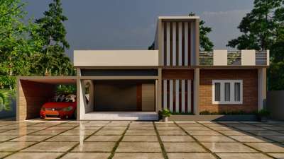 #Architect  #architecturedesigns  #architact  #2BHKHouse  #2BHKPlans  #ElevationHome  #3d  #KeralaStyleHouse  #keralastyle  #veed  #TraditionalHouse  #InteriorDesigner  #KitchenInterior  #BedroomDesigns  #toiletinterior #LivingroomDesigns  #2sideFacing #EastFacingPlan  #crossing  #mordenhouse  #CelingLights 
 #carporch  #SingleFloorHouse 
 #ElevationHome  #FrontDoor  #frontElevation