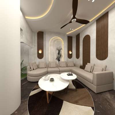 #Architect  #LUXURY_SOFA  #LUXURY_INTERIOR  #LUXURY_|NTERIOR