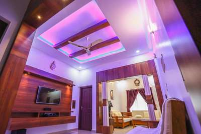 # Home Interior#interior #HouseDesigns #KeralaStyleHouse #Kottayam #kochi#Alapizha

9744050969
www.bludotinteriors.in