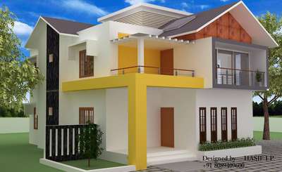 future builders 
8089409600