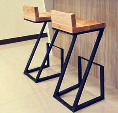 MS & WOOD CHAIR
https://tcjinfo.com/contact/
9990956272
7017920490