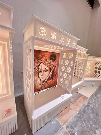 Colorful, peaceful, and divinely inspired—this Krishna temple in Corian is where devotion and design come together in perfect harmony. ✨🌷 
.
.
.
🚚 Worldwide Delivery !!
.
.
.
 I'd be happy to assist you further!

🌐 www.designotemplestore.com
📍 1/2726, Timber Market, Main, Loni Rd, Ram Nagar Extension, Ram Nagar, Shahdara, Delhi, 110032
.
.
.
#ArtWithSoul #KrishnaVibes #HomeBlessings #korianmandir #corianmandir #mandir #temple #mandirstore #interior #homedecor #cnc #smalltemple #small  #koloapp  #kolopost  #koloviral  #kolomaterials  #kolo