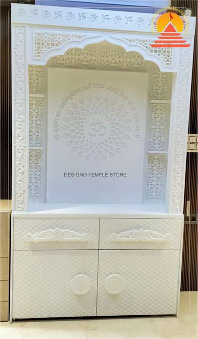 Crafted with care, designed for peace—our Corian Mandir is a masterpiece of spiritual devotion and luxury. ✨🛕 
.
.
🚚 Home Delivery !!
🚚 Book Now !!
.
.
.
.
 
🌐 www.designotemplestore.com


📍 Gali No.- 9, C-31-32, Main Rd, Jagat Puri, Krishna Nagar, Delhi, 110051 

 📍 1/2726, Timber Market, Main, Loni Rd, Ram Nagar Extension, Ram Nagar, Shahdara, Delhi, 110032
.
.
.
.
#corian #corianmandir #mandirdesign #interiordesign #designotemplestore #mandirstore #ordernow #luxury #premiumquality #koreanmandir #design #delhi #surat #marblemandir #TimelessDesign #CorianMandir #DivineElegance #SacredHaven  #koloapp  #koloviral  #kolopost  #kolodesign