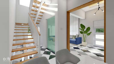 Project -Renovation 
Area-2700
5BHK
Style -Contemperory 


Feel free to reach out to us for a consultation 

Make your dream home a reality with COB Archstudio- Affordable Excellence 

Our Services:
Architectural Designing
Interior Designing 
Renovation 
Turnkey Construction 

 #HouseRenovation  #renovated  #RenovationProject  #renovation  #renovations  #explore  #viral  #trending  #hometour #Renovation
#FullHomeConstruction #FrontElevation #Elevation #plan #3BHKPlans
#HomePlanning #ExteriorDesign #LivingArea #HomeRenovation #InteriorDesign
#InteriorDesigning #HomeConstruction #KitchenDesign #BedroomDesign
#ElevationDesign #3dElevation #HallDesign #StaircaseDesign #HomeConstruction
#DreamHome#AffordableConstruction
 #residenceproject  #ProposedResidentialDesign  #FloorPlans  #floorplan  #floorplanning  #floorplanner