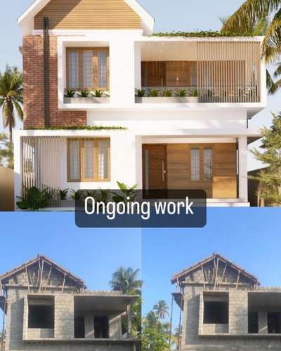 House
  🌺Plan
🌺 interior design 
🌺exterior design 
🌺construction വളരെ  
 മനോഹരമാക്കുവാൻ നിങ്ങൾക്കൊപ്പം🌈🌹🌈
🏘️mold interior architectures🏘️
 Contact :+91 8089092229
                 +91 8089097779