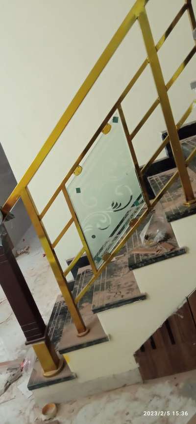 SS Hand railing material 304 cot
7668056901,7065702283