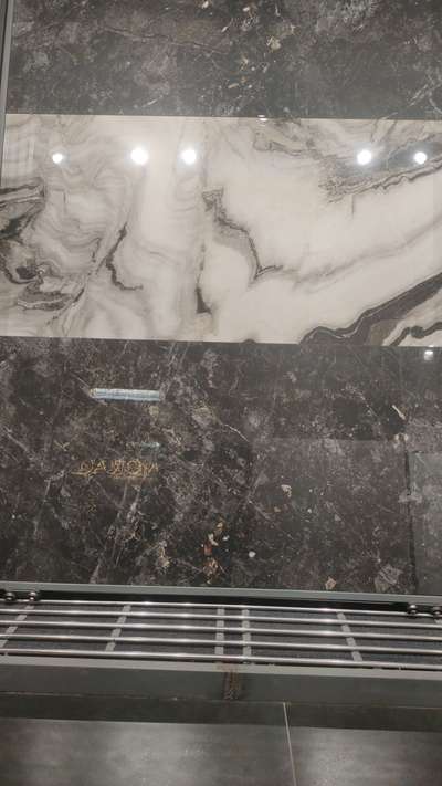 Size 32x64
 #FlooringTiles#kitchanslabs #BathroomTIles  #tilefront 
please connect with us for better quality.
contact -9909043329