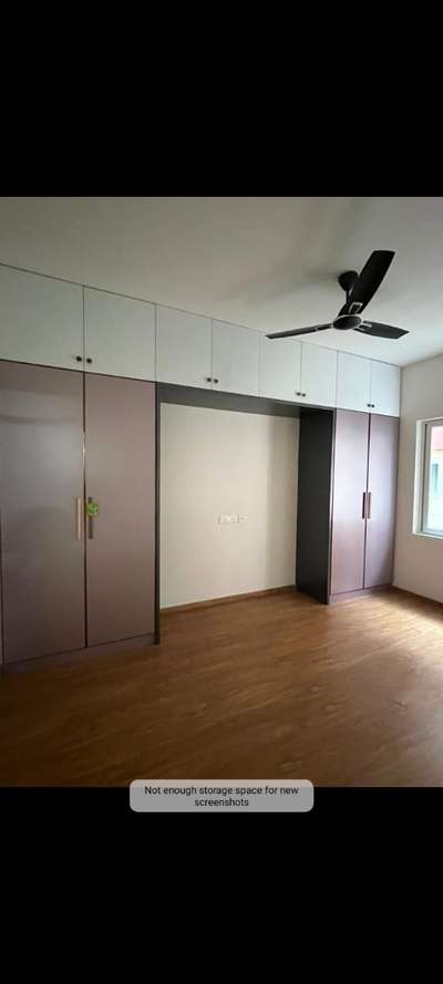 #tvunits  #KitchenCabinet  #cupboards  #ModularKitchen