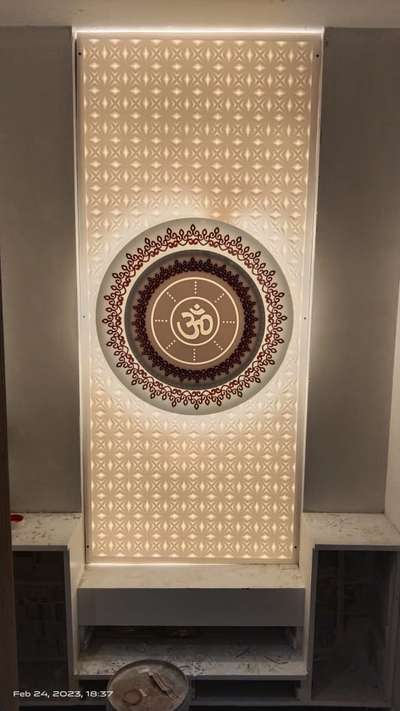 Corian Temples
 #templedesing  #mandir  #mandirdesigns  #mandir