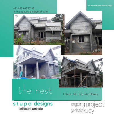wok in progress..!!!!!!
#s t u p a  designs#
