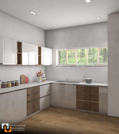 beautiful kitchen design❤️

കുറഞ്ഞ നിരക്കിൽ ഇന്റീരിയർ ഡിസൈൻ ചെയ്തു കൊടുക്കുന്നു..!

വളരെ കുറഞ്ഞ നിരക്കിൽ നിങ്ങളുടെ വീടിന്റെ ഇന്റീരിയർ ഡിസൈനിങ് ആകർഷകമായ രീതിയിൽ ചെയ്യാൻ വേണ്ടി ഉടൻ കോൺടാക്ട് ചെയ്യൂ....8848488062

Whatsapp:- https://wa.me/+918848488062?text=3DInterior

 #KitchenInterior #KitchenCabinet #kitchencabinetmaterials #homeinterior #InteriorDesigne #Architectural&Interior #keralainteriordesigners #interiordesigners #designing #ZEESHAN_INTERIOR_AND_CONSTRUCTION #koloapp #interiorpainting #interiordesr #architecturedaily #kerala_architecture #architectsinkerala