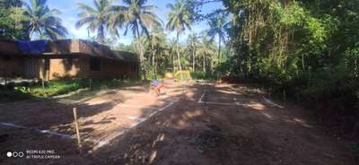 set outing