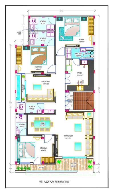 #arquitetura #rendering #dview #houseplans #floor #spaceplanning #homesweethome #renovation #arquitectura #luxury #art #designer #hunter #homebuilder #architects #builder #modern #dplan #realestatephotography #building #newbuild #interiordesigner #renderlovers #flooringideas #layout #hardwoodfloors #build #o #architecturestudent #hardwood