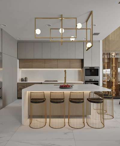 #New Design Interior

#CLIENT: Jayaraj Nath & Dr Nisha Jayaraj

#LOCATION: Goa Baga beach

#DESIGNED BY: Prestige Group