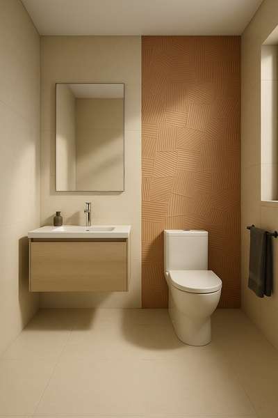 ✨ New Trends in Bathroom Tiles ✨
Discover the latest arrivals at Marbleland Tirur, Pookayil 💫
Transform your bathroom with stylish, modern, and luxurious tiles — now available in-store! 🛁🏡

#MarblelandTirur #BathroomTiles #TileTrends #LuxuryInteriors #NewArrival #InteriorDesign #ModernBathroom