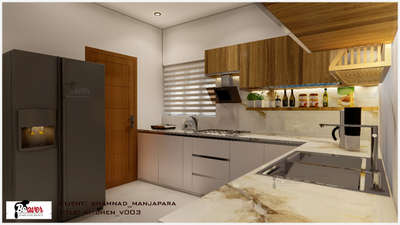 #beaverapp #beavermethod #construction #homedecor #archietecture #residentialarchietectstrivandrum #KeralaStyleHouse #ModernBedMaking #kerala 
 ഭവന നിർമ്മാണ സ്വപ്നങ്ങൾക്കിനി  BEAVER ഒപ്പം

മനോഹരമായ ഒരു വീടെന്ന
സ്വപ്ന സാക്ഷാത്കാരം ഓരോരുത്തരിലും പല രീതിയിലാണ്. വീടു വയ്ക്കാൻ ഒരുങ്ങുമ്പോൾ തന്നെ പല പല ടെൻഷനുകളാണ്. സാമ്പത്തികം സമയം ഇവയെല്ലാം ഒരുമിച്ചു കൊണ്ടുവരാൻ ചിലപ്പോൾ കഴിയണമെന്നില്ല. ഇത്തരം ടെൻഷനുകളില്ലാതെ തന്നെ നിങ്ങൾക്കു വീടു നിർമ്മിക്കാൻ കഴിയുന്ന, കൺസ്ട്രക്ഷൻ മേഖലയിൽ തന്നെ ഇതുവരെ ആരും ചിന്തിക്കാത്ത ഒരു പുതിയ രീതി നിങ്ങൾക്കു മുന്നിലെത്തിക്കുകയാണ് Beaver method ലൂടെ ..

 എന്താണ് BEAVER METHOD
ലോകത്തിന്റെ ഏതു കോണിലിരുന്നും നിങ്ങളാഗ്രഹിക്കുന്ന രീതിയിലുള്ള വീട് നിങ്ങൾക്കു തന്നെ നിർമ്മിക്കാം എന്നതാണ് Beaver method മുന്നോട്ടുവയ്ക്കുന്ന രീതി. നിലവിലുള്ള കൺസ്ട്രക്ടിങ് കോൺട്രാക്ടിങ് രീതികളിൽ നിന്നു വ്യത്യസ്തമായി 10 മുതൽ 15% വരെ ചെലവു കുറച്ചു കൊണ്ടുള്ള രീതിയാണ് Beaver Method. നിർമ്മാണത്തിനാവശ്യമുള്ള മെറ്റീരിയൽസ് Beaver Method ലൂടെ ഉപഭോക്താക്കൾക്കു തന്നെ പർച്ചേഴ്സ് ചെയ്യുവാൻ കഴിയുന്നു. ഇതിലൂടെ മെറ