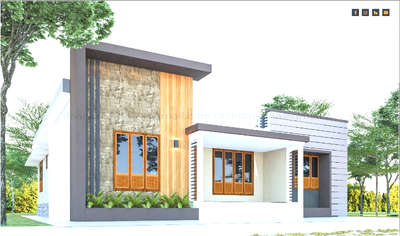 #exteriordesigns