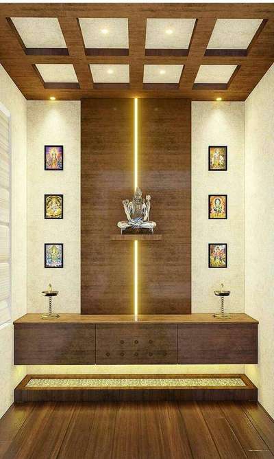 Carpenter work all Kerala service Hindi team pilaywood work 📞9037867851  7777887864
Contact WhatsApp. #interor #work #plywood #carpentar #luxury #kitchen #wardrobe #house #gypsum #interior #interiorwork# hindi #kannur #kerala #up #mica #vineeyar #Fevicol #living #