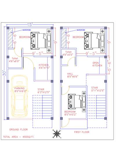 15 By 30 Floor Plan #interiordesign #interior #interiors #interiordesigner #interiordecor #interiorstyling #interiores #designdeinteriores #interior123 #interior4all #interiorinspo #interiorinspiration #interiordecorating #interiorstyle #arquiteturadeinteriores #interiorismo #homeinterior #designinterior #interiorarchitecture #interiorlovers #pazinterior #interior_and_living #interiorandhome #interiordetails #diseñodeinteriores #interiordesignideas #diseñodeinteriores #interiordecoration #interior_design #interior2you #interior4you #interiordesigners #luxuryinteriors #interiorrumah #interiorforinspo #desaininterior #interior4you1 #decoracioninteriores #decoraçãodeinteriores #whiteinterior