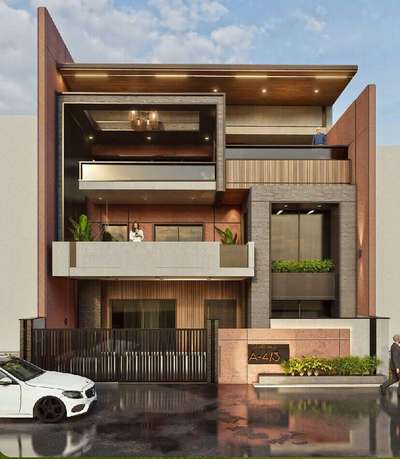 मात्र ₹1000 में अपने घर का 3D एलिवेशन बनवाएं 9977999020

 ➡3D Home Designs

➡3D Bungalow Designs

➡3D Apartment Designs

➡3D House Designs

➡3D Showroom Designs

➡3D Shops Designs

 ➡3D School Designs

➡3D Commercial Building Designs ➡Architectural planning

-Estimation

-Renovation of Elevation

➡Renovation of planning

➡3D Rendering Service

➡3D Interior Design

➡3D Planning

And Many more.....


#3d #House #bungalowdesign #3drender #home #innovation #creativity #love #interior #exterior #building #builders #designs #designer #com #civil #architect #planning #plan #kitchen #room #houses #school #archit #images #photosope #photo

#image #goodone #living #Revit #model #modeling #elevation #3dr #power

#3darchitectural planning #3dr #3Dhome