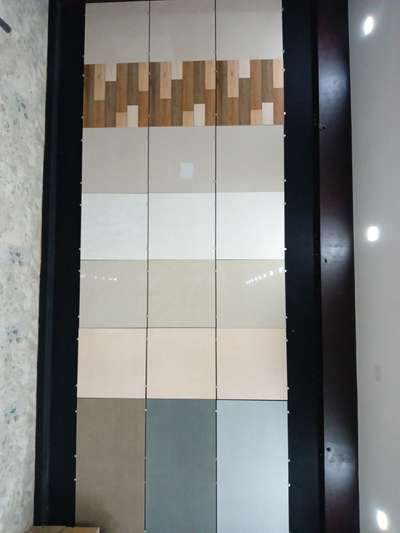 2*2 TILES WITH QUALITY & AFFORDABLE