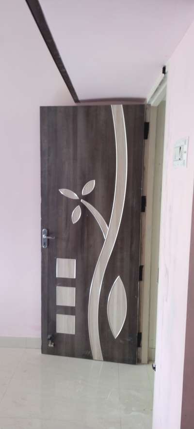 door design