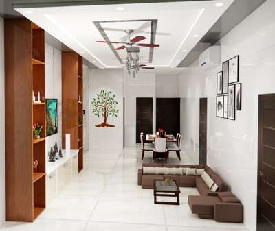#InteriorDesigner  #interiordesignerinjaipur #Architect  #architectinjaipur  #houseplan  #3delevations