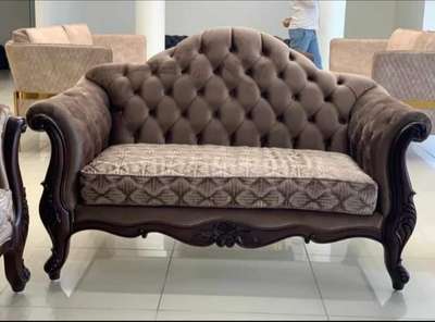 *Culting Design sofa Beautiful😊*
For sofa repair service or any furniture service,
Like:-Make new Sofa and any carpenter work,
contact woodsstuff +918700322846
Plz Give me chance, i promise you will be happy