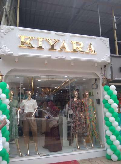 sign board, golden letter,steel letter all types of led name board available
for enquiry 9496811188
