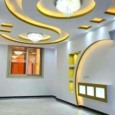 Arshad//p.o.p// for ceiling pop home interior design latest image