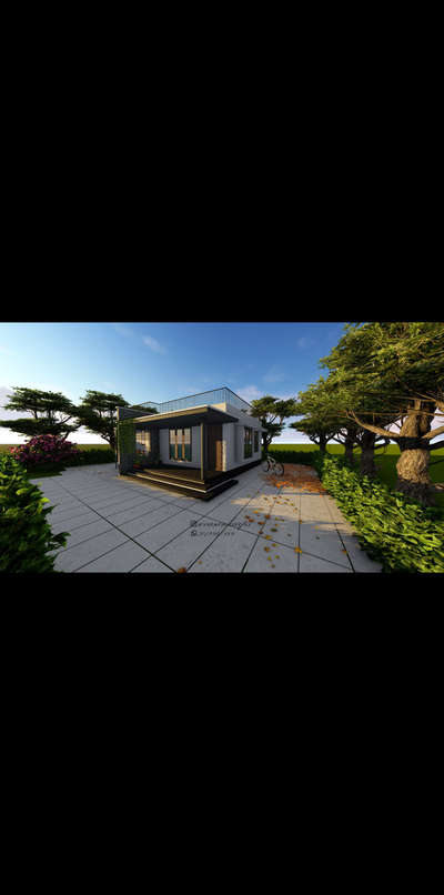 #keralahomes #HouseDesigns  #homedecoration  #homedesignideas  #indianarchitect #KeralaStyleHouse #keralahomedesignz  #3DPlans  #budget  #budgethomeplan  #budgethomes  #2BHKPlans #2BHKHouse   #SmallHouse  #veedu  #homeconcept  #Architect  #homestyle  #650sqfthome  #Residencedesign  #ElevationHome  #BestBuildersInKerala  #view