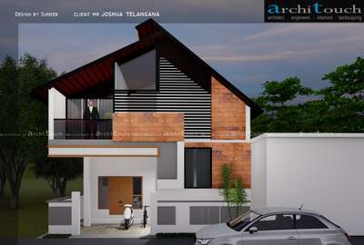 .
https://wa.me/+919744554519
Designer -Suneeb
Architouch designing
www.architouch.in
Nilambur.Malappuram