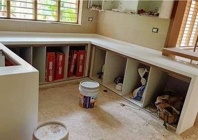 #coriansheet  #corian  #coriancolors  #coriantop  #achrilicsheet  #achrilicroundshapekitchen  #achrilicwallclading  #achrilickitchencountertop  #achriliclshapekitchen  #achrilicsheetkozhikode  #coriansheetkannur  #coriansheetmalappuram  #