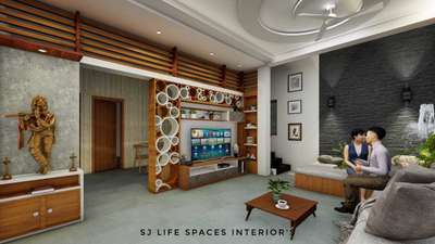 Residential Interior Projects # https://wa.me/qr/RCDZDSCEUSVPJ1